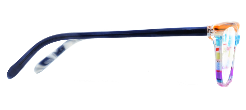 OA1518-C1-C.jpg