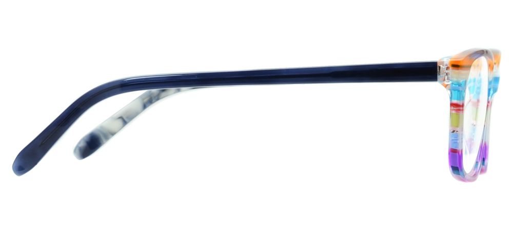OA1519-C5-C.jpg