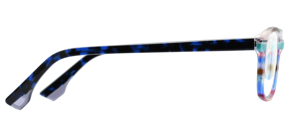 OA1705-C3-C.jpg