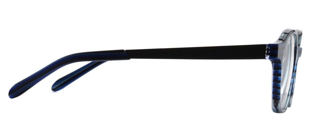 OA1721-C2-C.jpg
