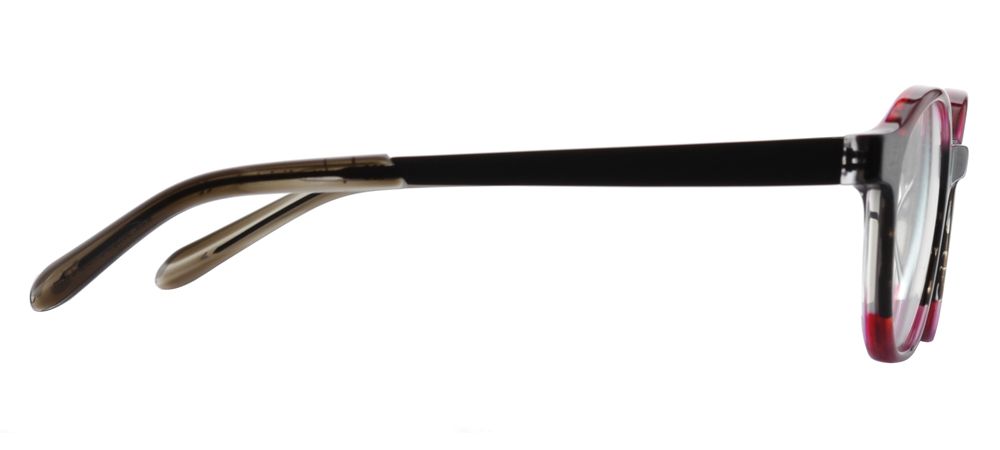 OA1721-C5-C.jpg
