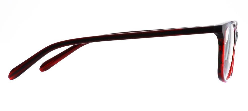 OA1728-C3-C.jpg