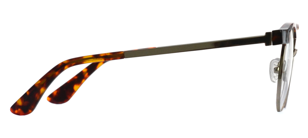 OA1808-C3-C.jpg