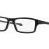 OX8039-01.jpg