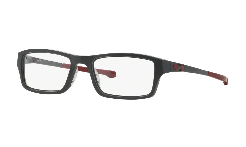 OX8039-03.jpg