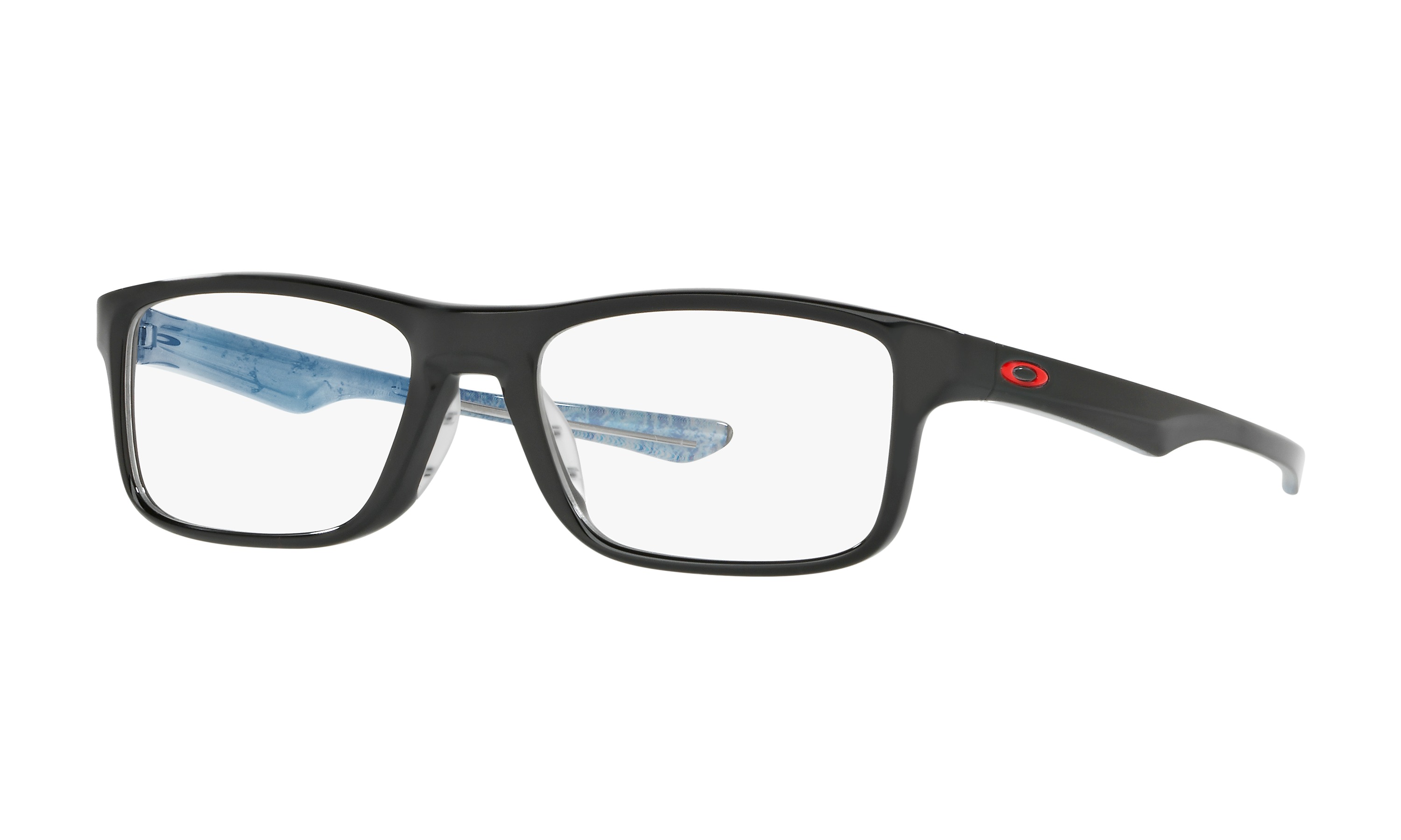 OX8081-02.jpg