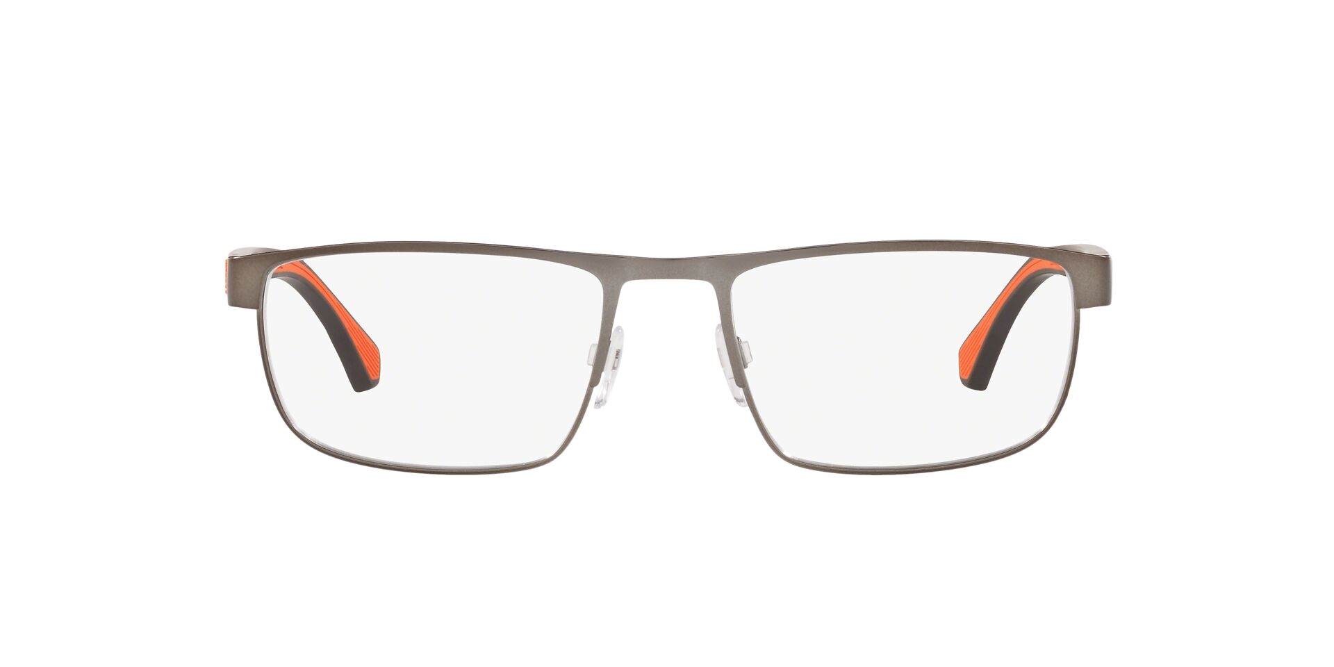 0EA1086__3003_000A Emporio Armani EA1086 3003