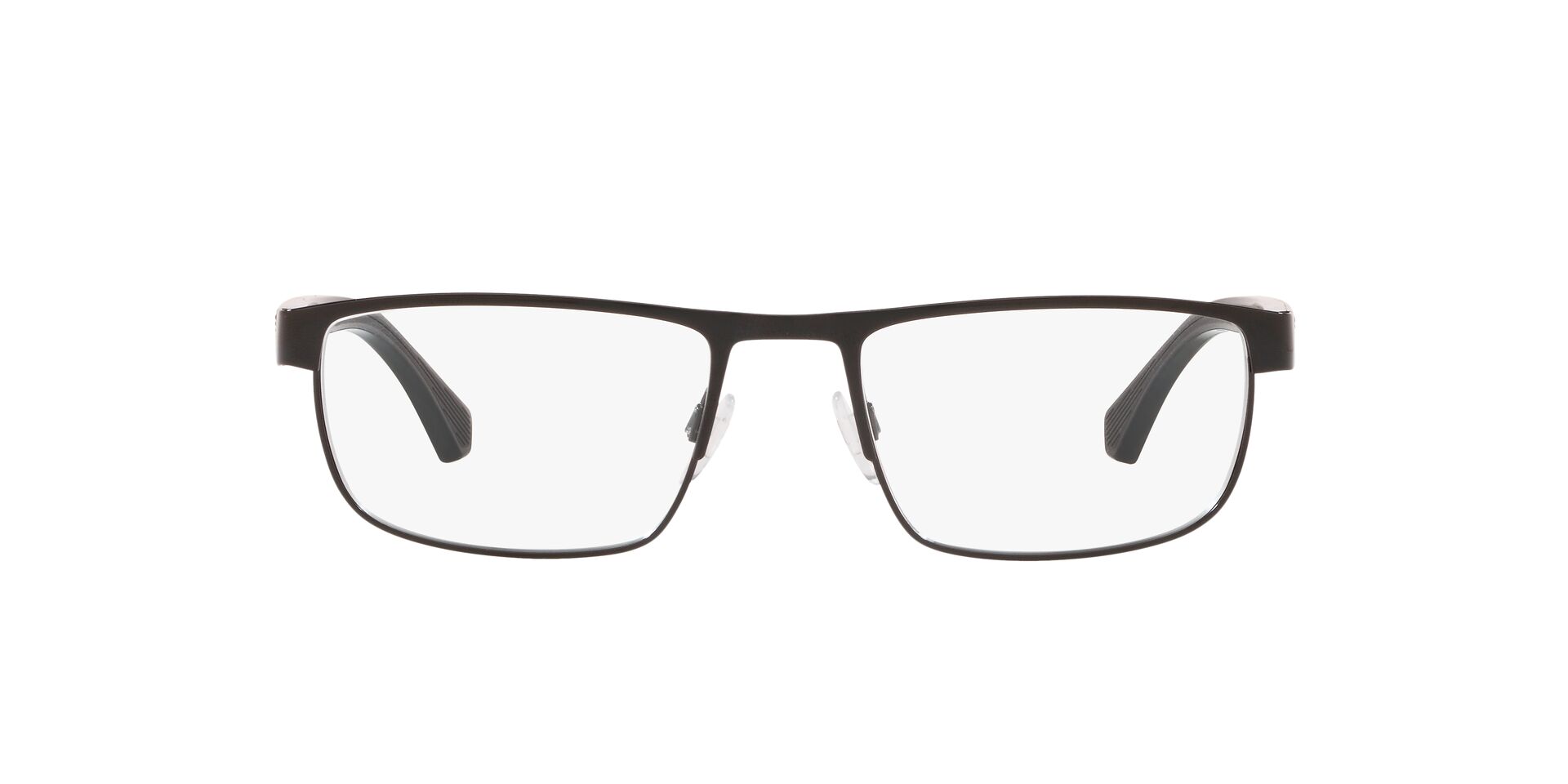 0EA1086__3014_000A Emporio Armani EA1086 3014