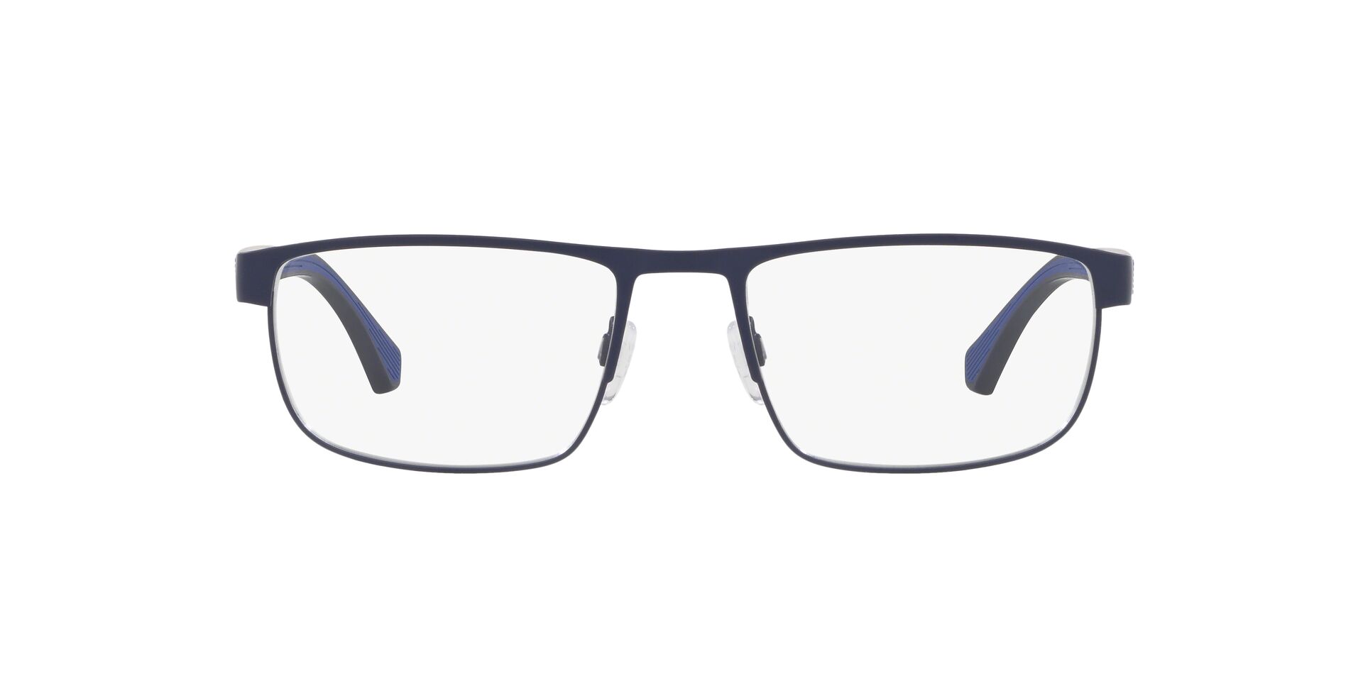 0EA1086__3267_000A Emporio Armani EA1086 3267