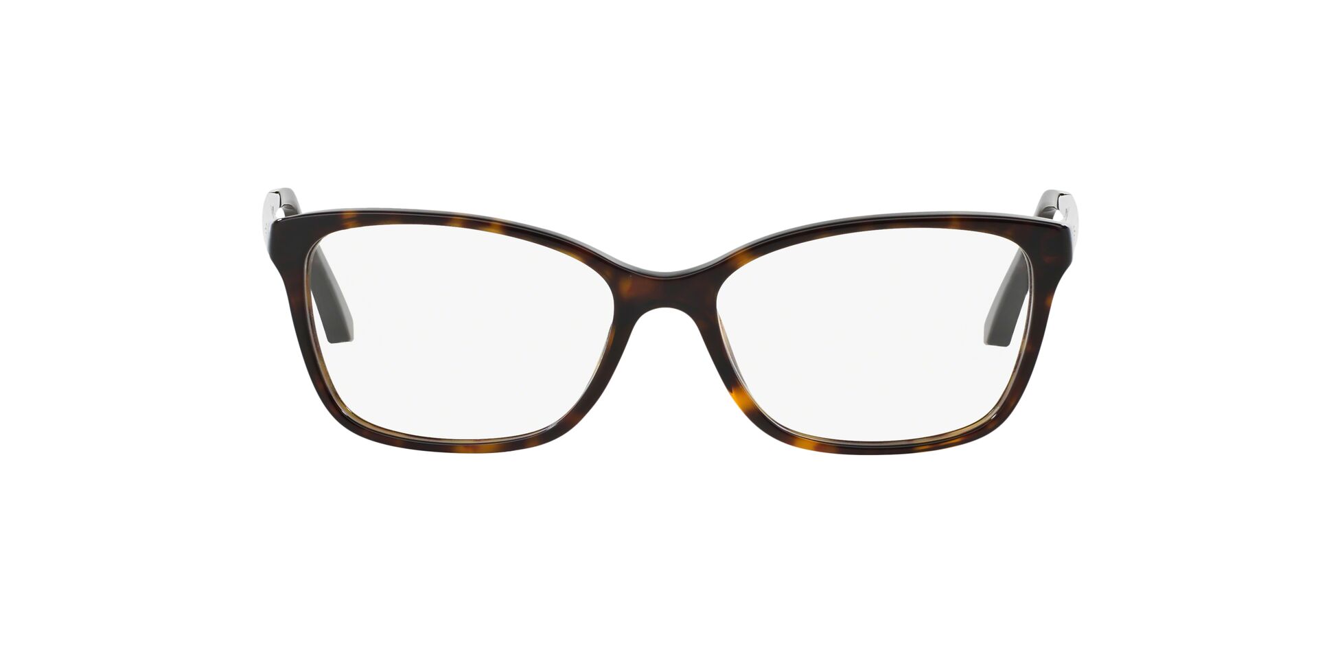 0EA3026__5026_000A Emporio Armani EA3026 5026