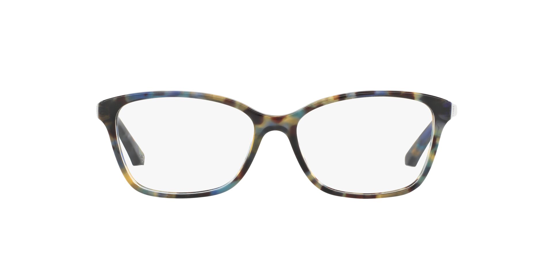 0EA3026__5542_000A Emporio Armani EA3026 5542