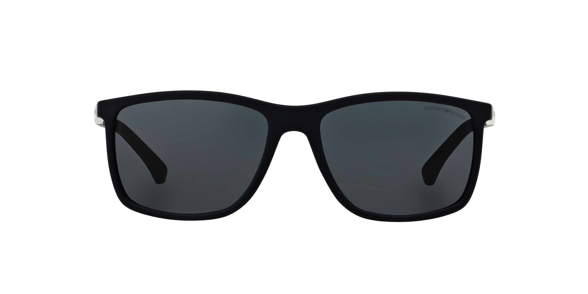 0EA4058__547487_000A Emporio Armani EA4058 547487