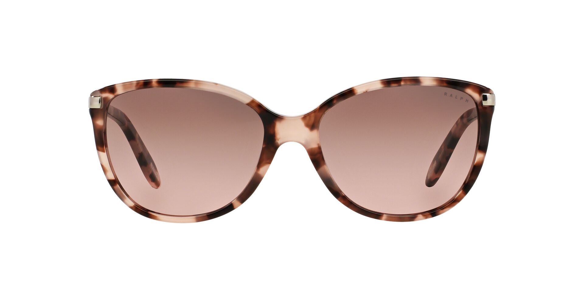0RA5160__111614_000A Ralph Lauren RA5160 111614