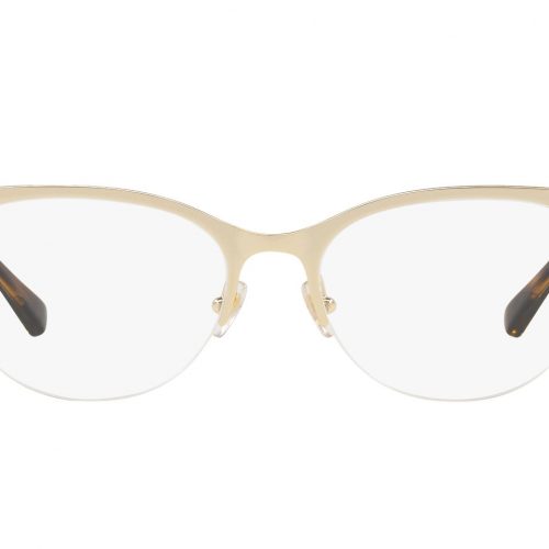 Ralph Lauren RA6045 9116
