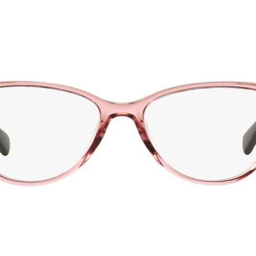 Ralph Lauren RA7061 1376