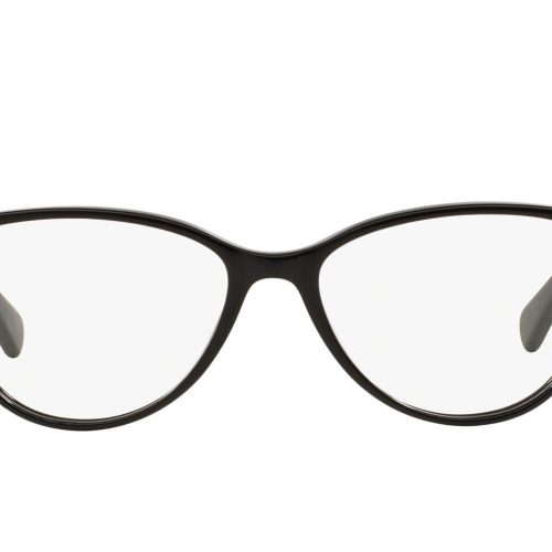Ralph Lauren RA7061 1377