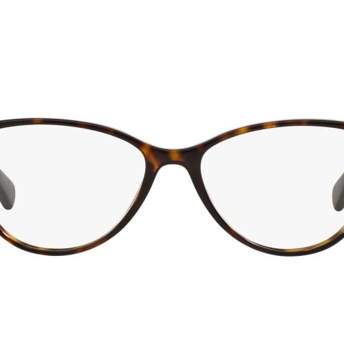 Ralph Lauren RA7061 1378
