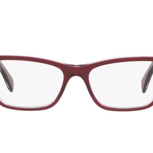 Ralph Lauren RA7091 1081