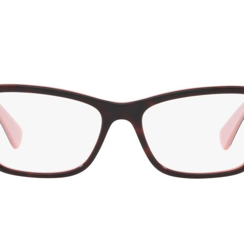 Ralph Lauren RA7091 599