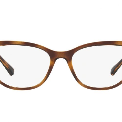 Ralph Lauren RA7098 5003