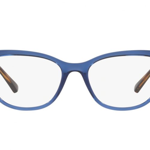 Ralph Lauren RA7098 5717