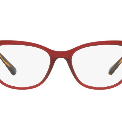 Ralph Lauren RA7098 5718