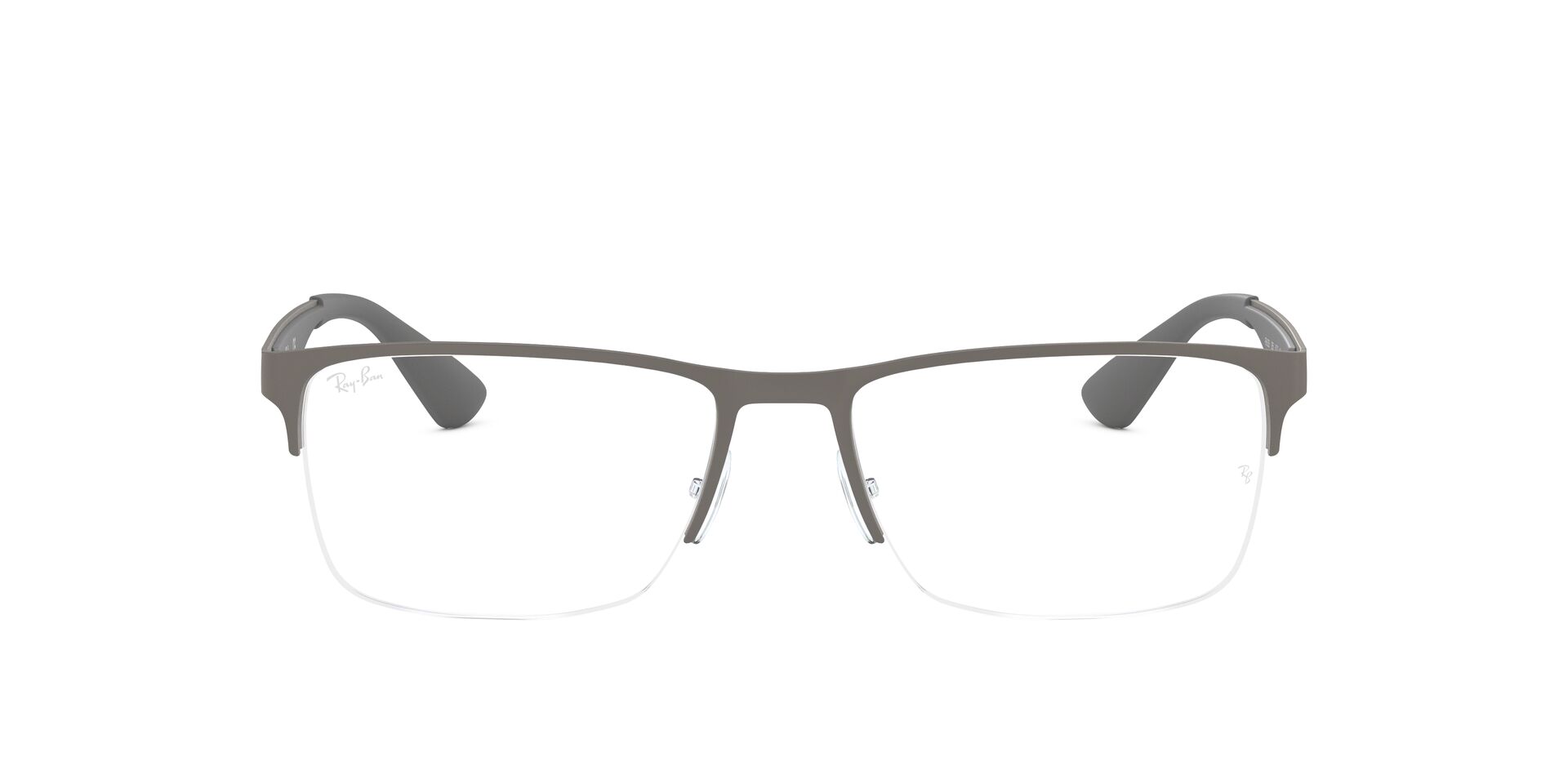 0RX6335__2855_000A Ray-Ban RX6335 2855